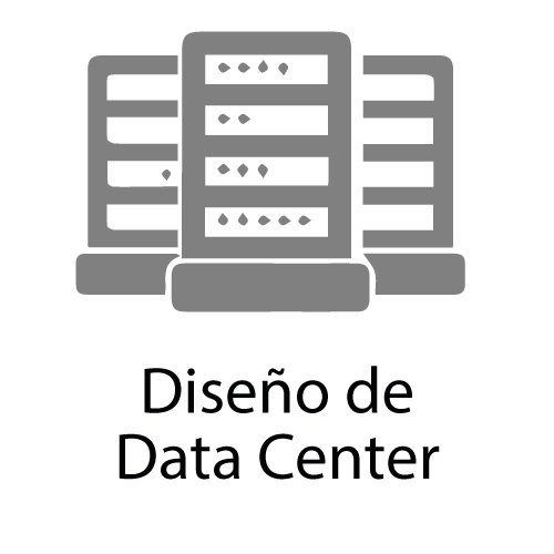 data center ups apc